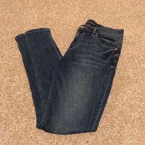 Women’s Jeans!